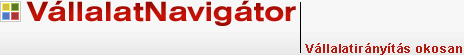 Testreszabható On Demand CRM és Vállalatirányítás